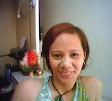 051004-114931.jpg